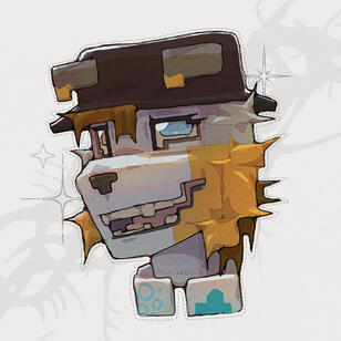 Profile Pic by city.liqht.s